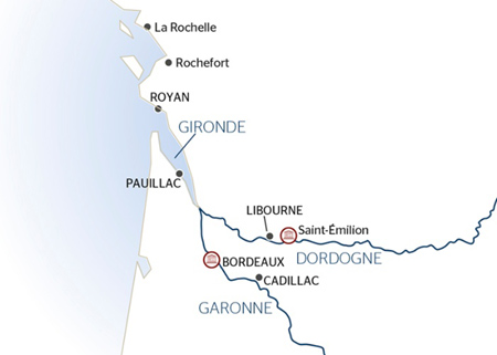 Crociera_Bordeaux_Francia_Aquitania_Porivertravel